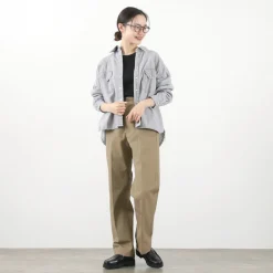 IZIPIZI Other Goods^/ Reading Glasses #F