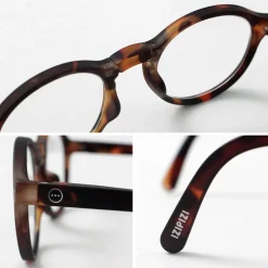 IZIPIZI Other Goods^/ Reading Glasses #F