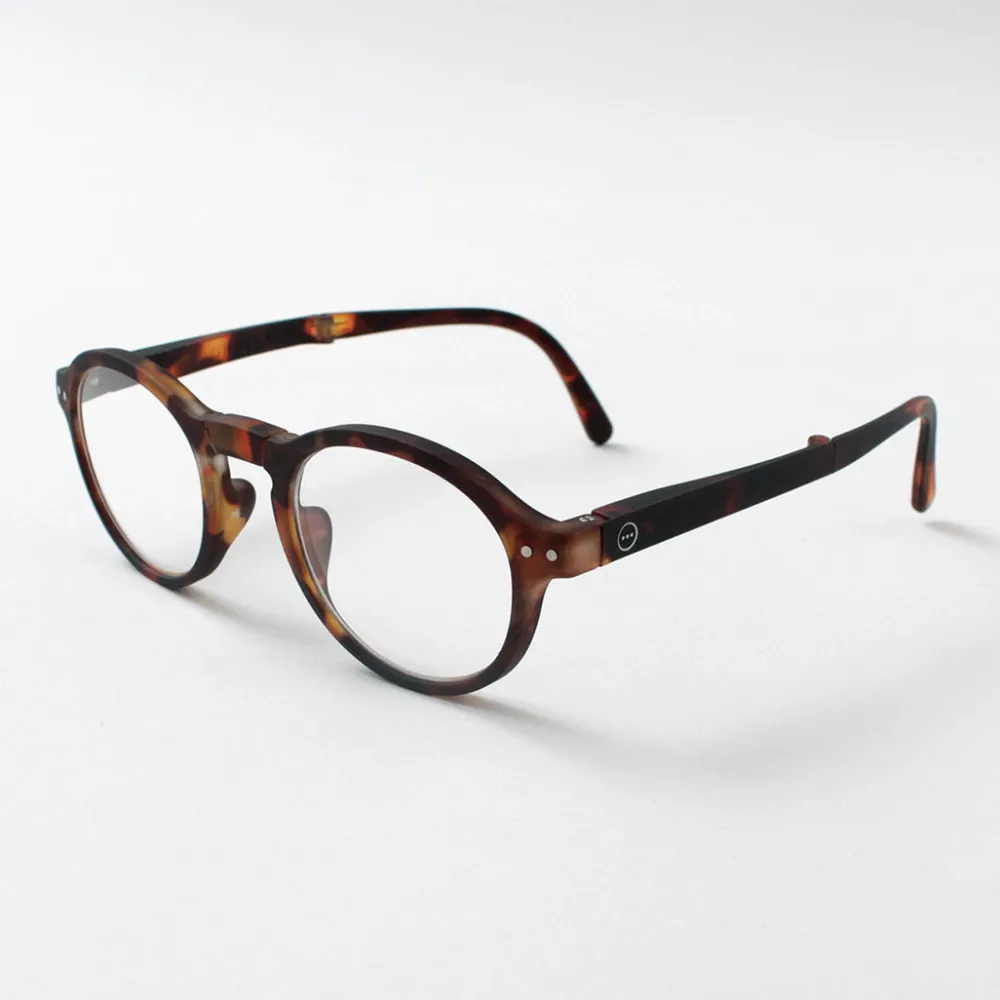 IZIPIZI Other Goods^/ Reading Glasses #F