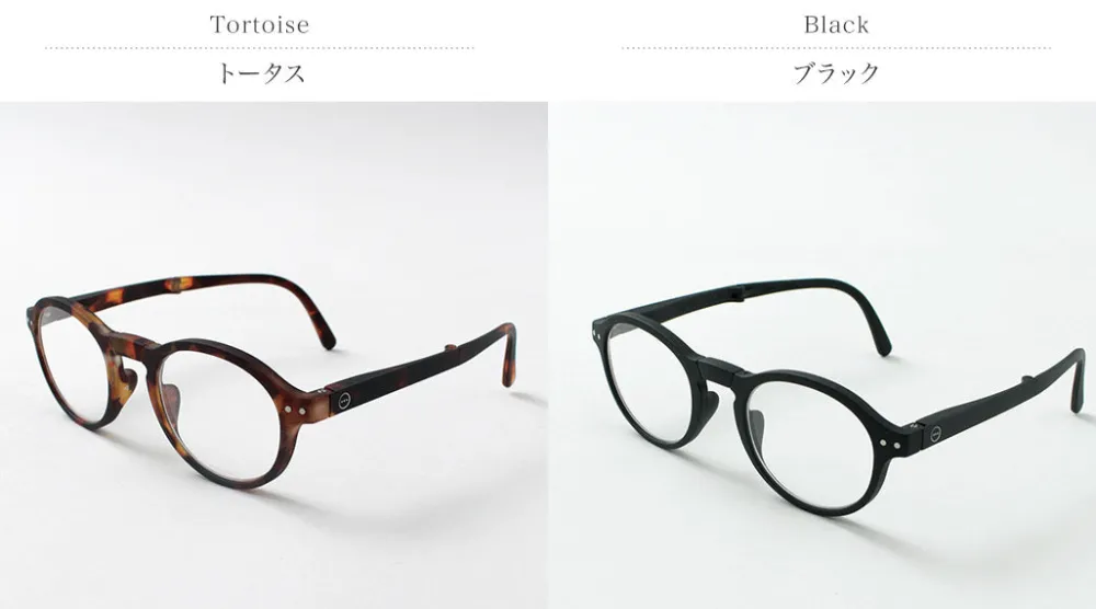 IZIPIZI Other Goods^/ Reading Glasses #F