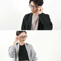 IZIPIZI Other Goods^/ Reading Glasses #F