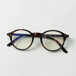 IZIPIZI Other Goods^/ Screen Glasses #D