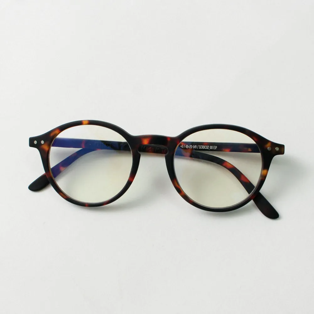 IZIPIZI Other Goods^/ Screen Glasses #D