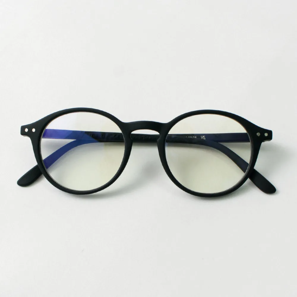 IZIPIZI Other Goods^/ Screen Glasses #D