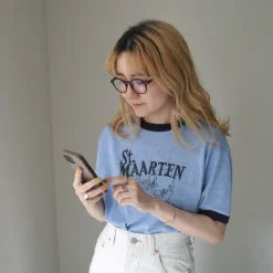 IZIPIZI Other Goods^/ Screen Glasses #D