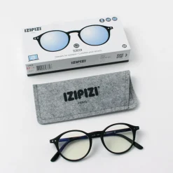 IZIPIZI Other Goods^/ Screen Glasses #D