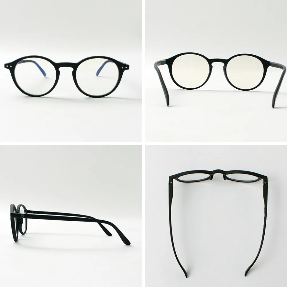 IZIPIZI Other Goods^/ Screen Glasses #D