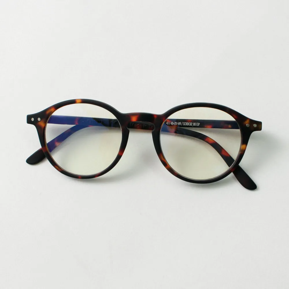 IZIPIZI Other Goods^/ Screen Glasses #D