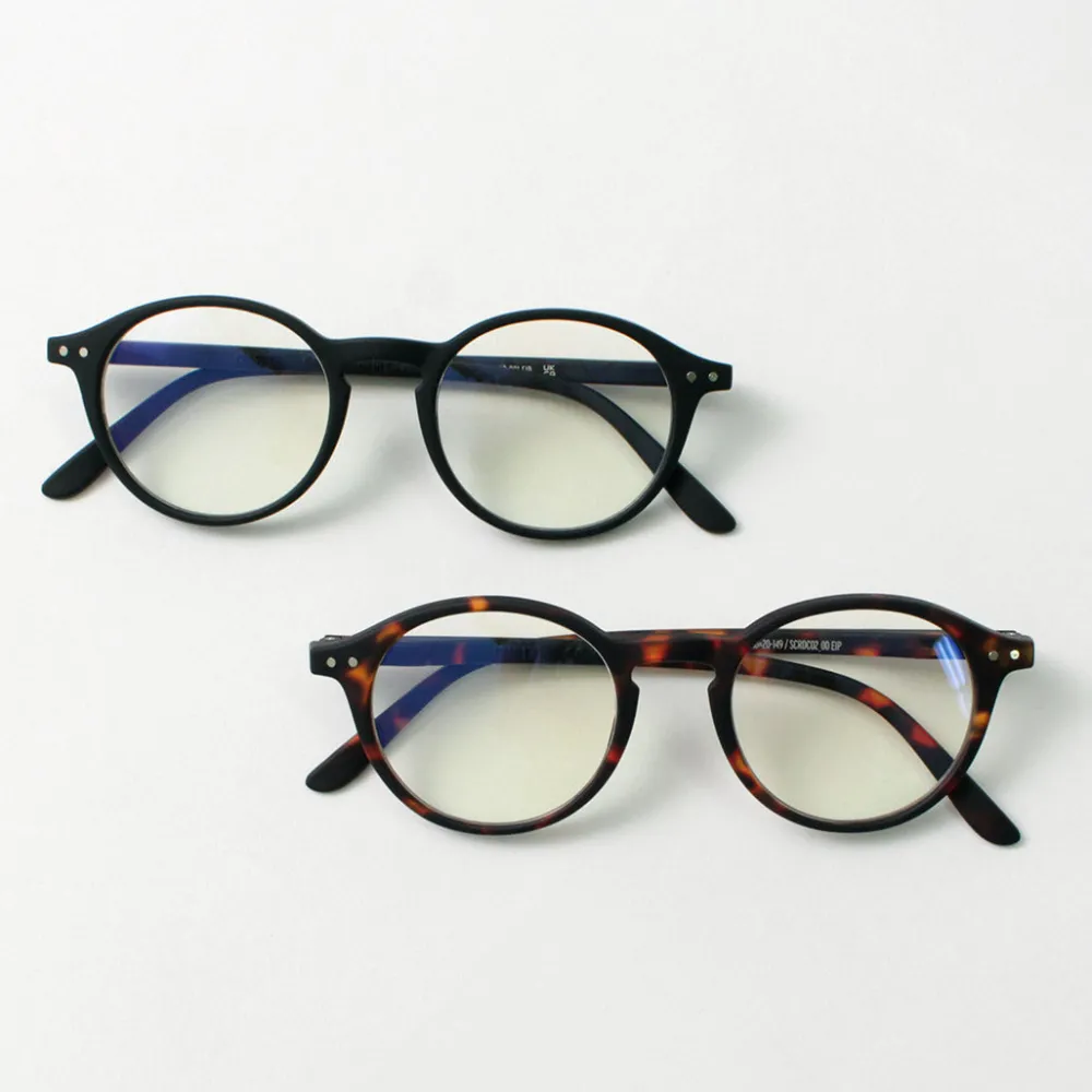 IZIPIZI Other Goods^/ Screen Glasses #D