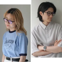 IZIPIZI Other Goods^/ Screen Glasses #D