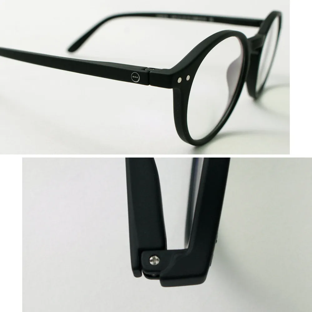 IZIPIZI Other Goods^/ Screen Glasses #D