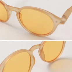 IZIPIZI Other Goods^/ Sleeping Glasses #D
