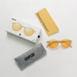 IZIPIZI Other Goods^/ Sleeping Glasses #D