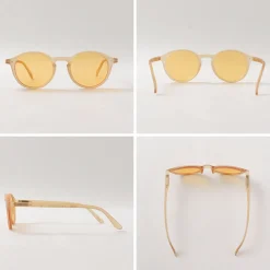 IZIPIZI Other Goods^/ Sleeping Glasses #D