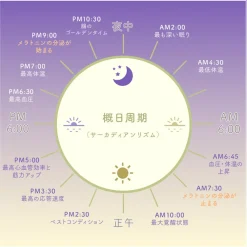 IZIPIZI Other Goods^/ Sleeping Glasses #D