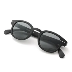 IZIPIZI Other Goods^/ Sunglasses #C