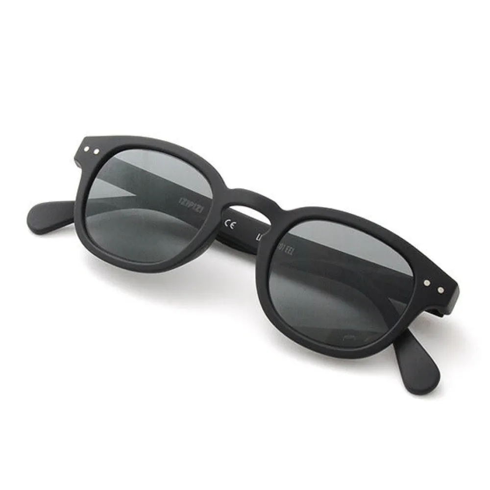 IZIPIZI Other Goods^/ Sunglasses #C