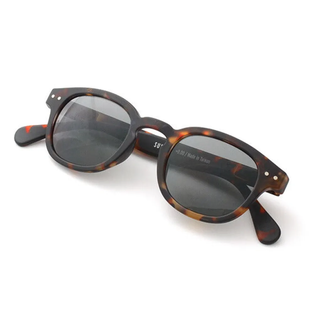 IZIPIZI Other Goods^/ Sunglasses #C