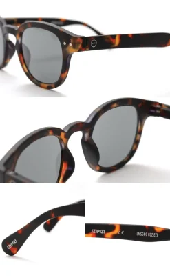 IZIPIZI Other Goods^/ Sunglasses #C