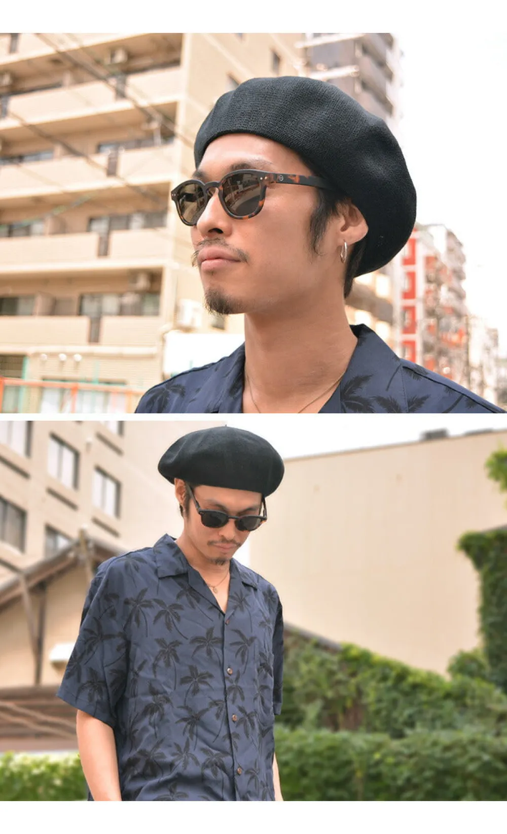IZIPIZI Other Goods^/ Sunglasses #C