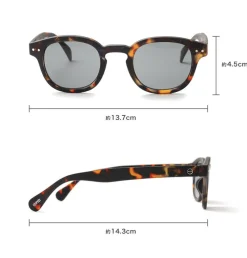 IZIPIZI Other Goods^/ Sunglasses #C