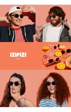 IZIPIZI Other Goods^/ Sunglasses #C