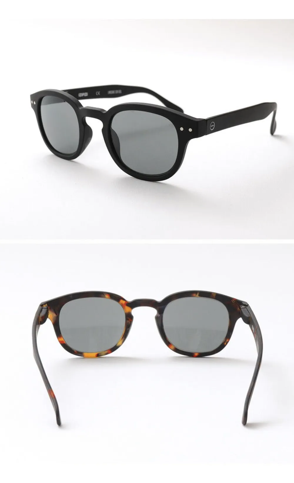 IZIPIZI Other Goods^/ Sunglasses #C