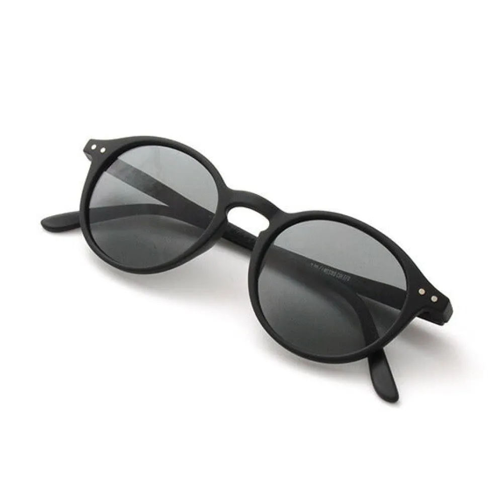 IZIPIZI Other Goods^/ Sunglasses #D