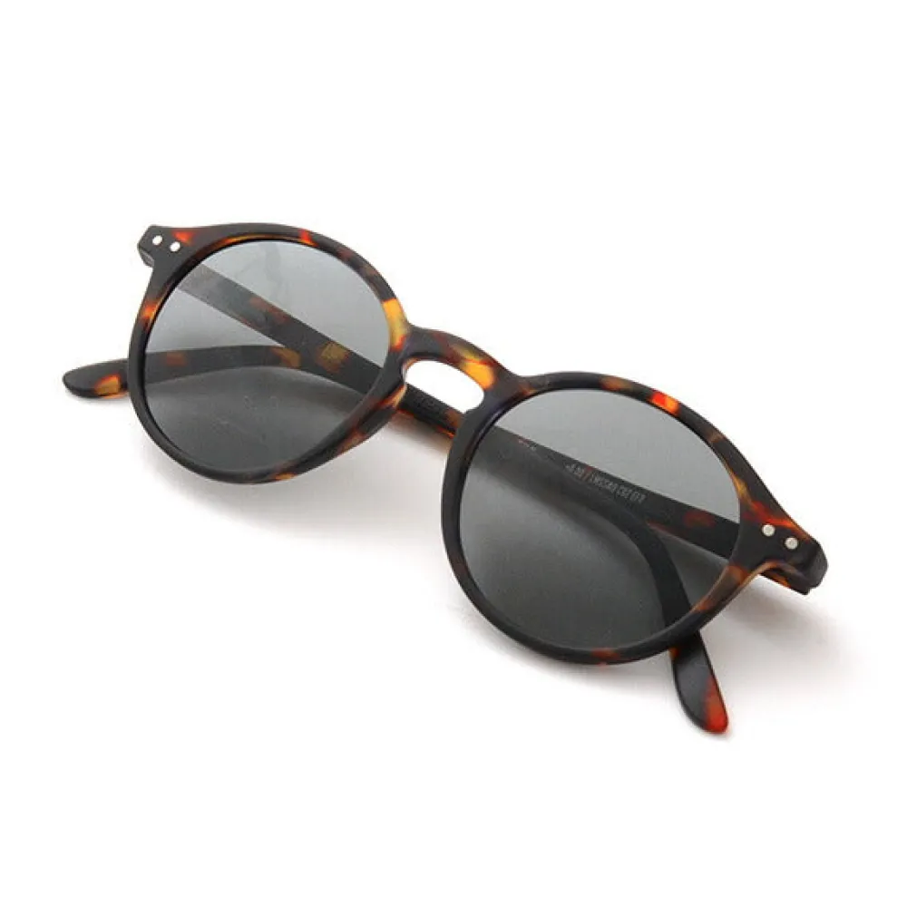 IZIPIZI Other Goods^/ Sunglasses #D