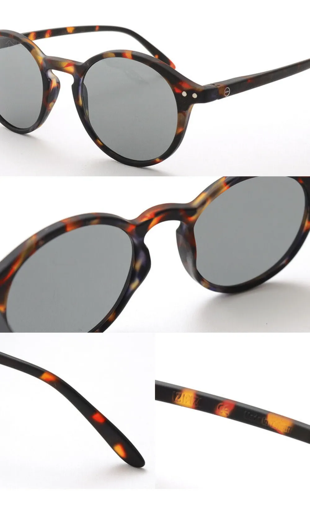 IZIPIZI Other Goods^/ Sunglasses #D