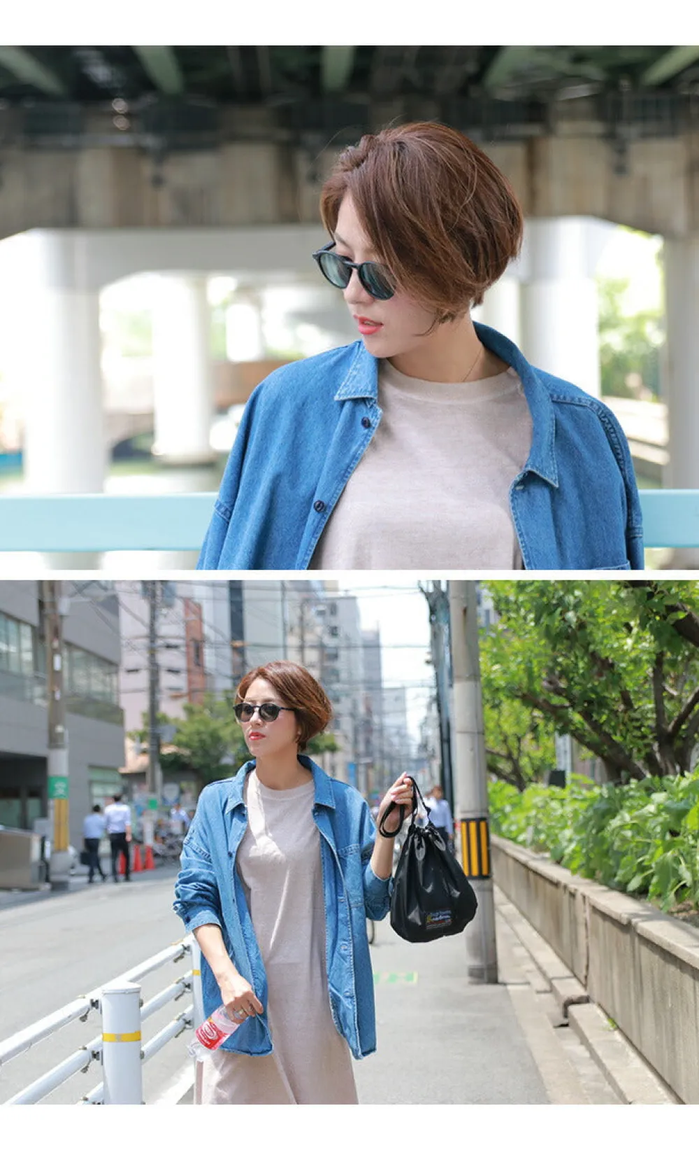 IZIPIZI Other Goods^/ Sunglasses #D