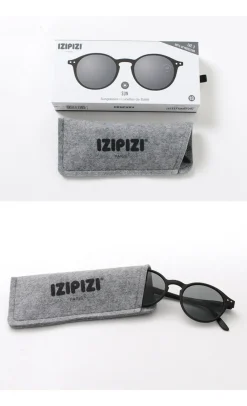IZIPIZI Other Goods^/ Sunglasses #D