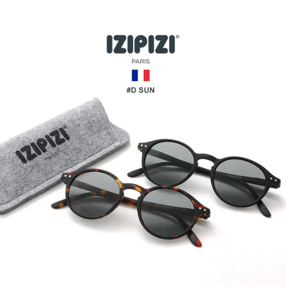 IZIPIZI Other Goods^/ Sunglasses #D