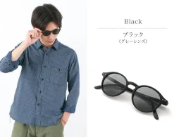 IZIPIZI Other Goods^/ Sunglasses #D