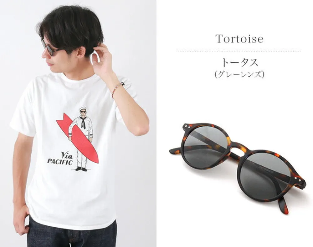 IZIPIZI Other Goods^/ Sunglasses #D