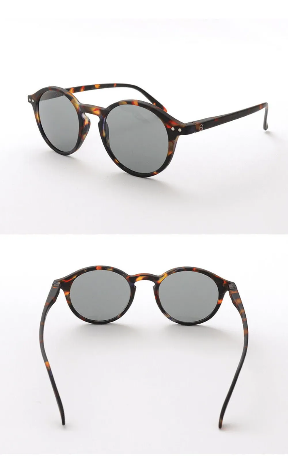 IZIPIZI Other Goods^/ Sunglasses #D