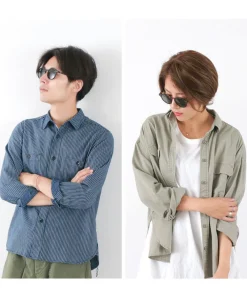 IZIPIZI Other Goods^/ Sunglasses #D
