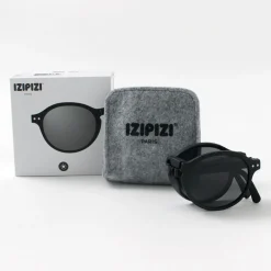 IZIPIZI Other Goods^/ Sunglasses #F black