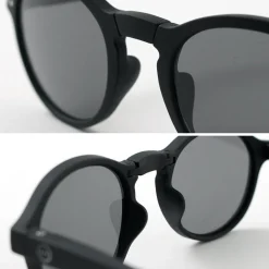 IZIPIZI Other Goods^/ Sunglasses #F black