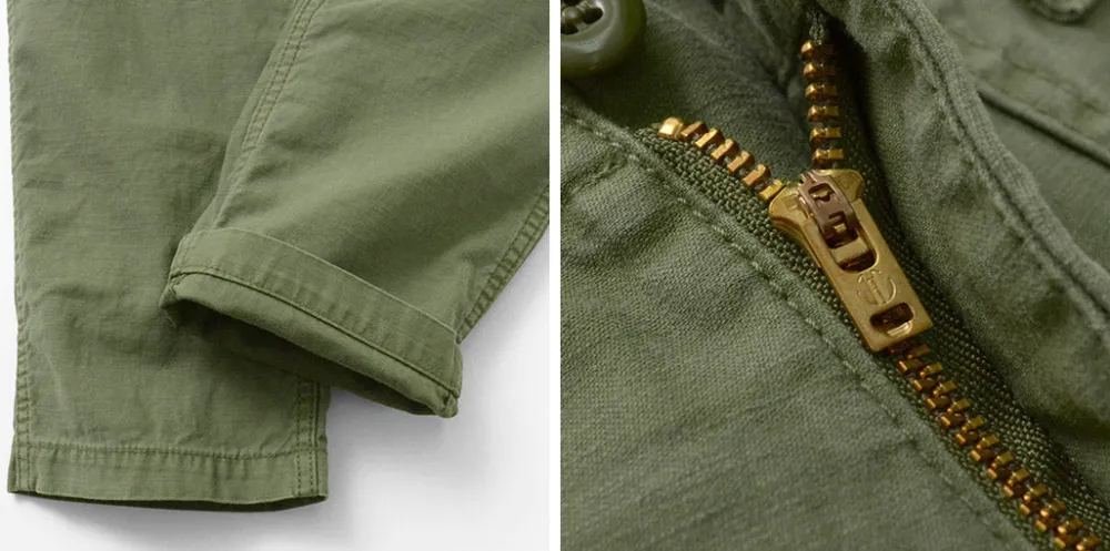 JAPAN BLUE JEANS Work Pants & Chinos^/ Baker Tapered Trousers
