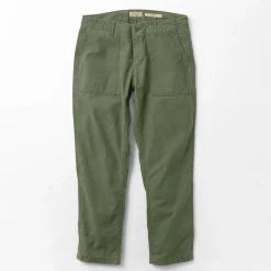 JAPAN BLUE JEANS Work Pants & Chinos^/ Baker Tapered Trousers