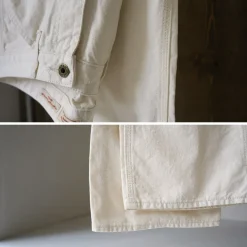 JAPAN BLUE JEANS Work Pants & Chinos^/ Bizen Ichigo Nep L-pocket work pants