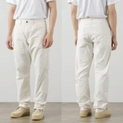 JAPAN BLUE JEANS Work Pants & Chinos^/ Bizen Ichigo Nep L-pocket work pants