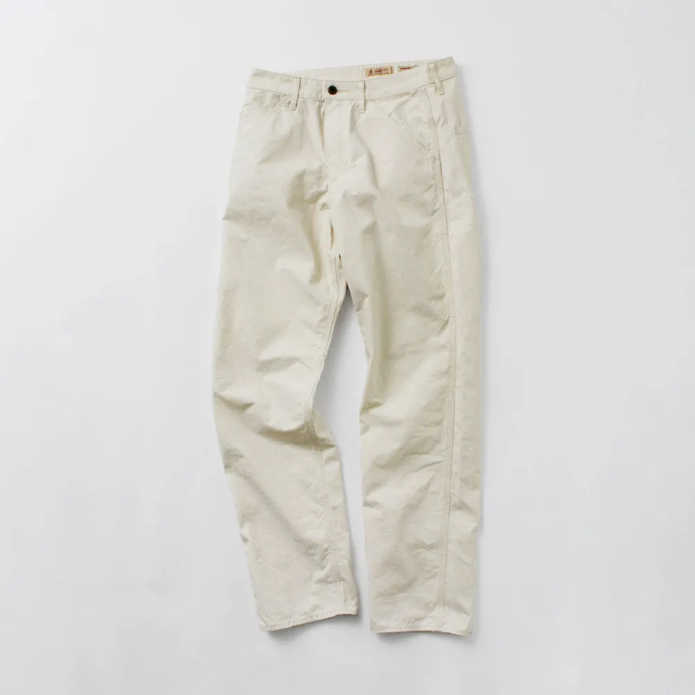JAPAN BLUE JEANS Work Pants & Chinos^/ Bizen Ichigo Nep L-pocket work pants