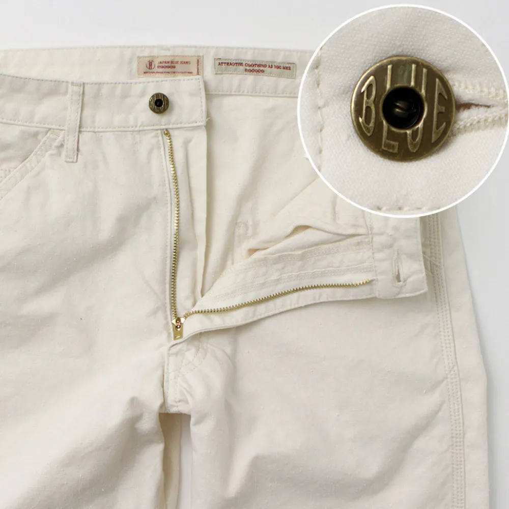 JAPAN BLUE JEANS Work Pants & Chinos^/ Bizen Ichigo Nep L-pocket work pants