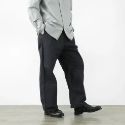 JAPAN BLUE JEANS Trousers^/ F.W.U PT