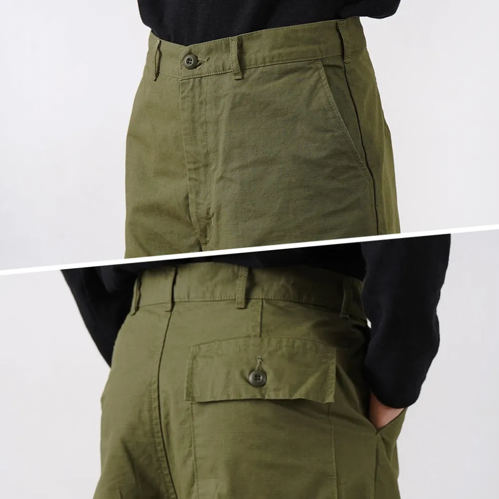 JAPAN BLUE JEANS Trousers^/ F.W.U PT