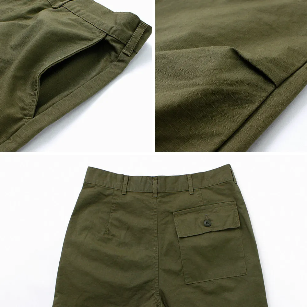JAPAN BLUE JEANS Trousers^/ F.W.U PT