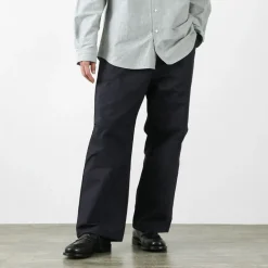 JAPAN BLUE JEANS Trousers^/ F.W.U PT