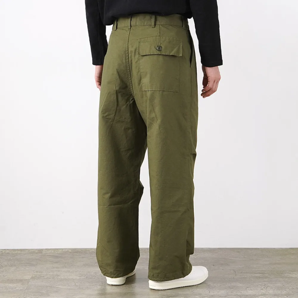 JAPAN BLUE JEANS Trousers^/ F.W.U PT